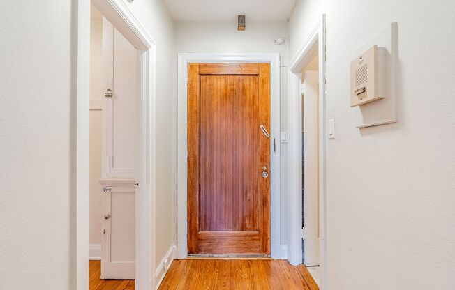 Studio, 1 bath, 475 sqft, $1,399, Unit 503