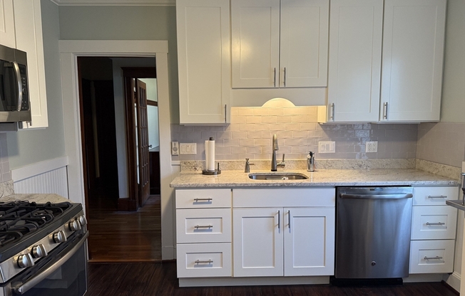57 W MILTON
