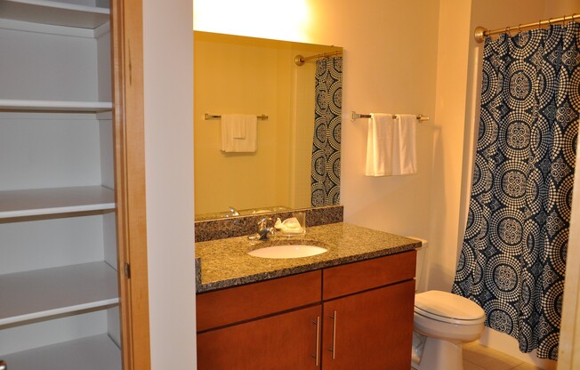 1 bed, 1 bath, 900 sqft, $1,795, Unit 209