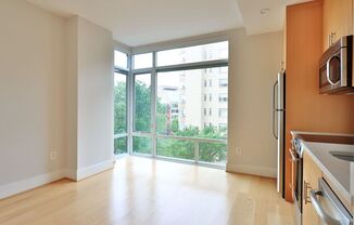 Partner-provided photo for $2850 unit