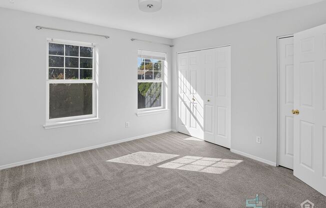 3 beds, 2 baths, 1,250 sqft, $2,600, Unit 228 - Wegner