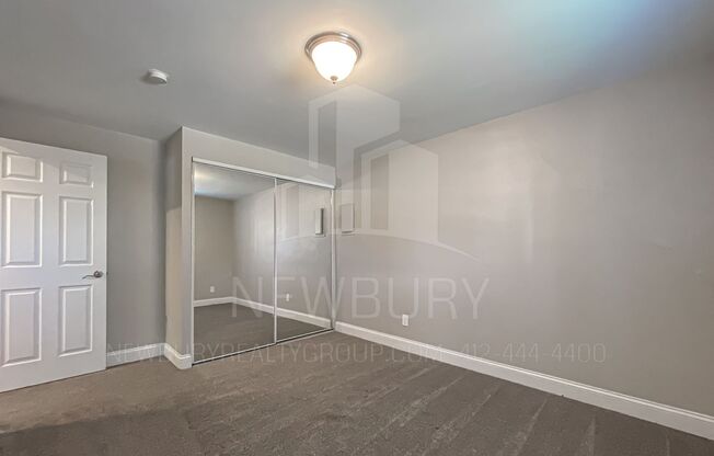 2 beds, 1 bath, 805 sqft, $975, Unit 1848-09