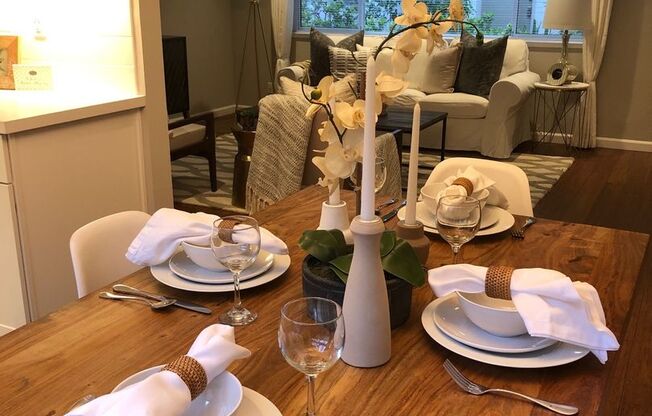 2 beds, 1.5 baths, 1,000 sqft, $3,595, Unit 08