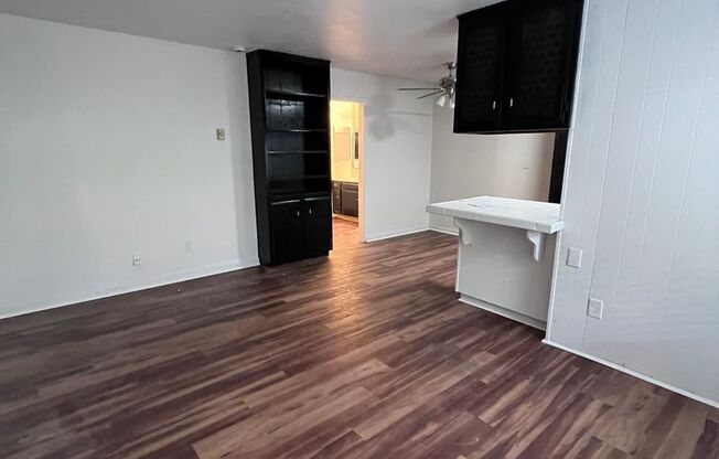 4382 Utah St.