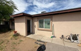 2346 E Lynne Lane