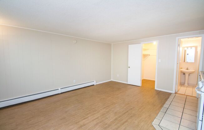 774 19 ST
