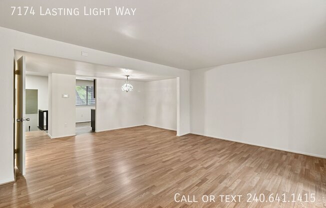 7174 LASTING LGT WAY