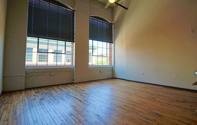 1 bed, 1 bath, 522 sqft, $1,395, Unit APT 318