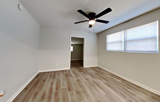 6958 CHRISTOPHER ROBIN DR