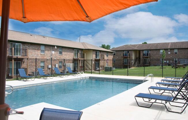 2 beds, 2 baths, 780 sqft, $1,045, Unit C-108