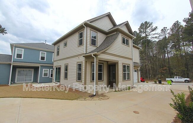 170 COTTEN DR