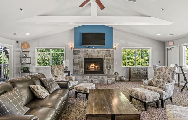 2 beds, 2 baths, 1,198 sqft, $1,925, Unit 3313