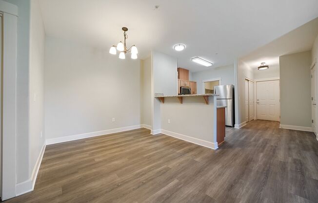 2 beds, 2 baths, 1,062 sqft, $1,995, Unit 201-79