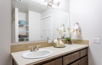 Partner-provided photo for $2250 unit