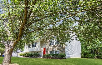 5414 PAGEFORD DR