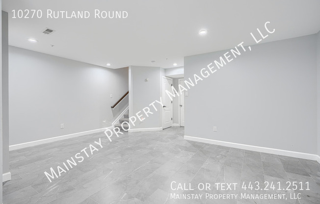 10270 RUTLAND ROUND