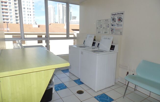 Studio, 1 bath, $1,650, Unit Unit 616