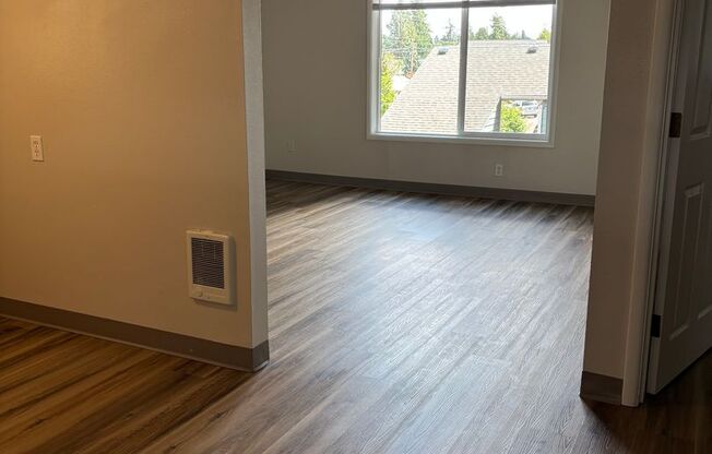 Charming Small Community in Desirable South Salem