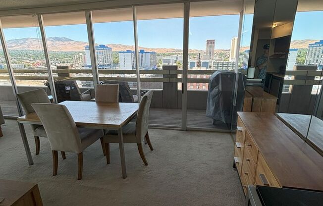 2 beds, 2 baths, $2,650, Unit UNIT 10J