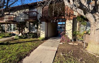 2849 West 235th Street