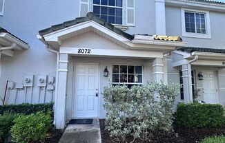 2 beds, 2.5 baths, $1,750