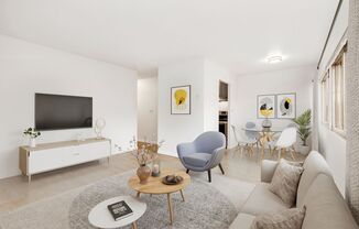 Partner-provided photo for $1545 unit