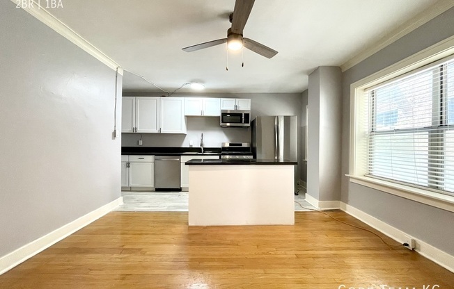 710 W. 48th St.