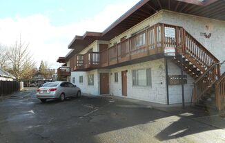 purvis06 1647 Mill St