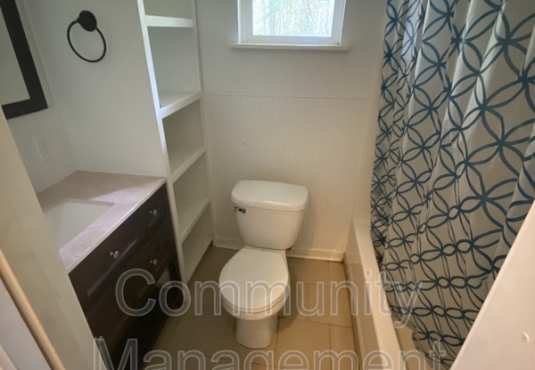 18819 GREENWELL SPG RD
