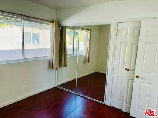 533 Brooks Ave
