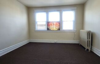 1 bed, 1 bath, 1,000 sqft, $1,500, Unit 2 - All Utilities Included