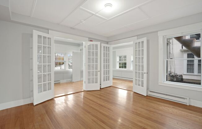 3 Merrimack Street Concord, NH 03301