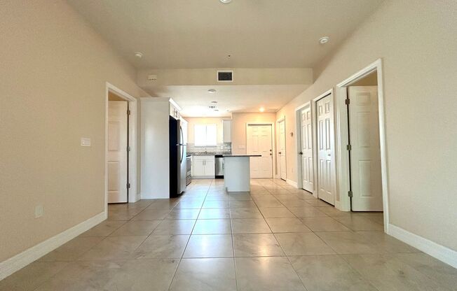 1625 SW 1st Ave 6-Plex