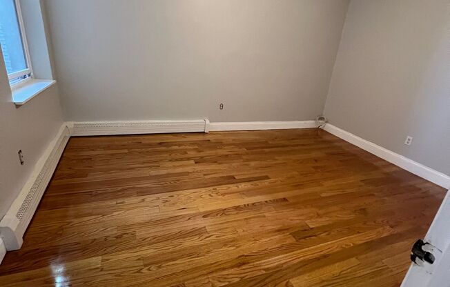 971-973 Blue Hill Ave Dorchester MA