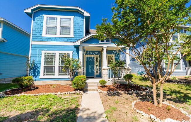 1704 SANDHILLS DR