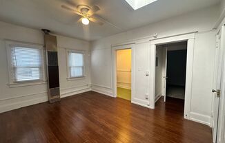 Hawthorne Mercantile