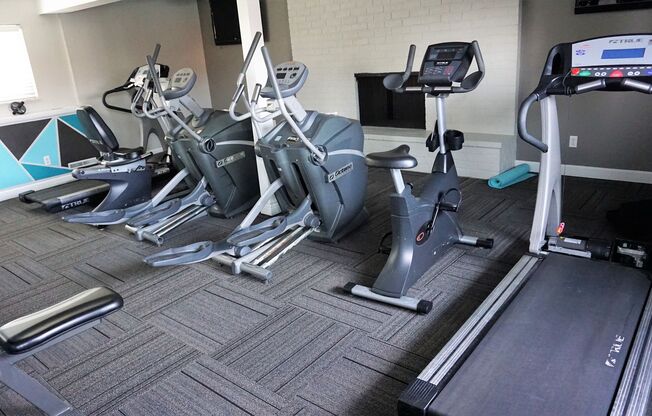 1 bed, 1 bath, 780 sqft, $1,068, Unit 05 - 506