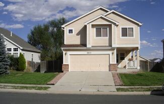 4843 Sweetgrass Ln