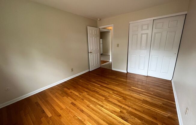 1 bed, 1 bath, 650 sqft, $795, Unit 950-23