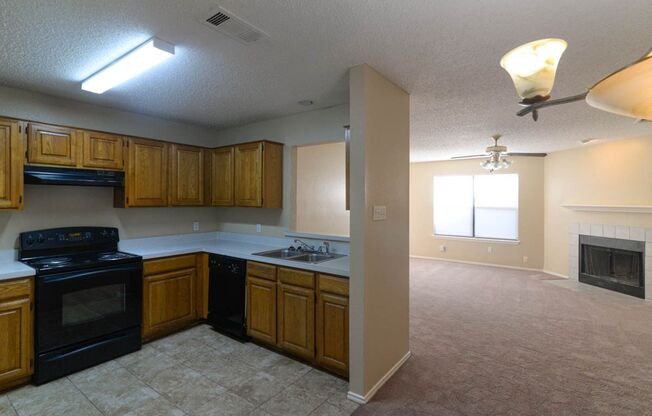 3 beds, 2 baths, $1,795