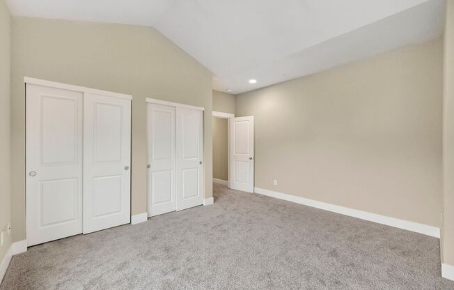 3 beds, 2.5 baths, 1,517 sqft, $2,395, Unit 17264