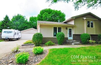 3900 SE 25 CT