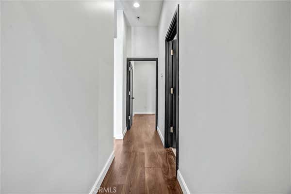 3 beds, 2 baths, 1,200 sqft, $3,900