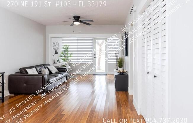 270 NE 191 ST
