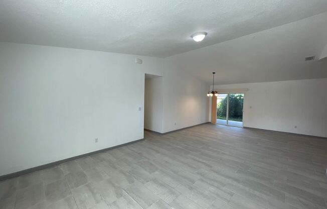 1708 Providence Blvd