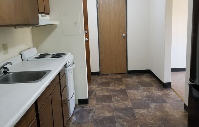 2 beds, 2 baths, 600 sqft, $2,169, Unit 1315-2108