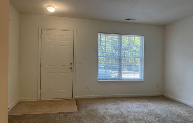 41 Red Ln. - For Rent