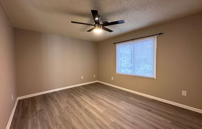 3 beds, 2 baths, $2,395