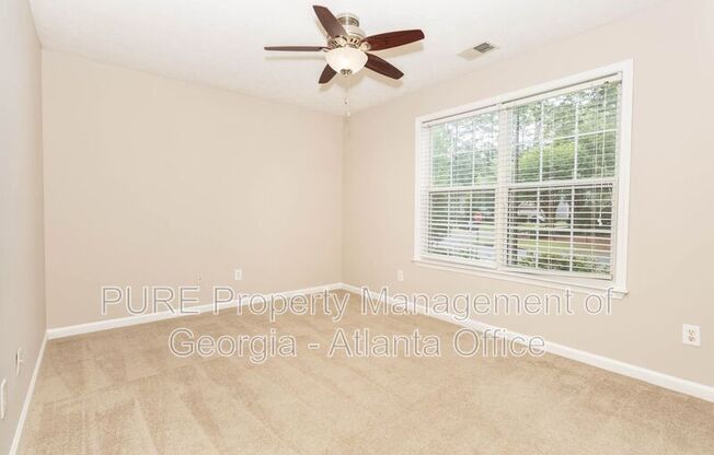 3846 KIRKWOOD RUN NW