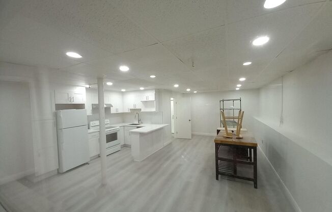 51 Boardman Pl.